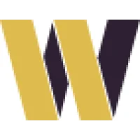 City of Wolverhampton College Logo