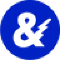 City & State Logo