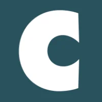 City View Handyman Logo