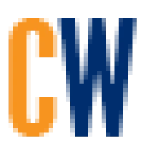 City Wonders Logo