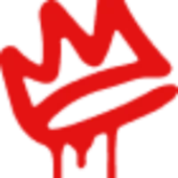 Civerinos Logo