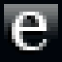 Civic Security Solutions Logo