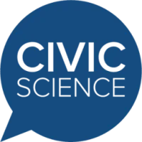CivicScience Logo