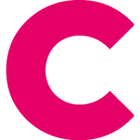 Civitatis Logo