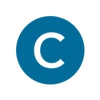 CJD International School Logo