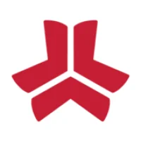 Clackamas Community College Logo