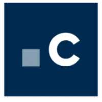 Clairfield International Logo