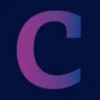 Clarion Logo