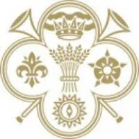 Clarion Logo