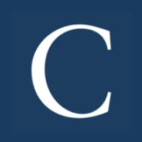Clarion Capital Partners Logo