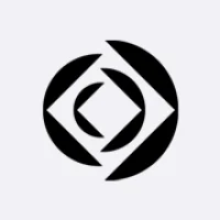Claris Logo