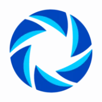 ClarisHealth Logo