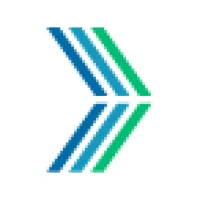 Claritas Capital Logo