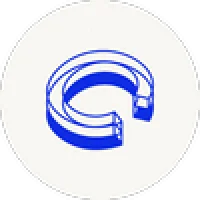 Clarity Coffee Logo