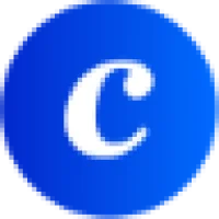 Clarity Communications Logo