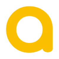 Clarity Informatics Logo