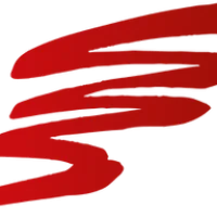 Clarity Solutions Logo