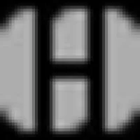 Clark Hill Logo