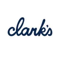 Clark's Oyster Bar Logo