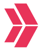 Clarusway Logo