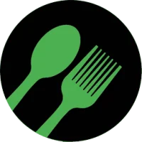 Clary's Cafe Logo