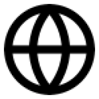 Clasis Law Logo