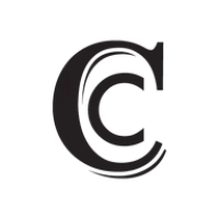 Classic Cakes & Confections Logo