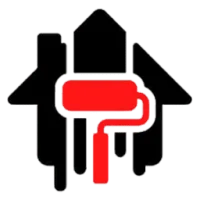 Classic Decor Birmingham Logo