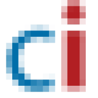 Classic Informatics Logo