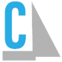 Classic Roofers Jaipur Logo