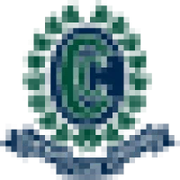Clayfield College Logo
