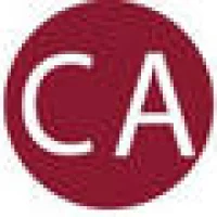 Clayton Associates Logo