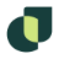 Clayton Utz Logo