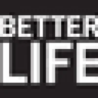 Clean Happens Logo