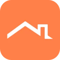 Cleaner Cleaner Edinburgh Logo