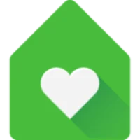 Cleaning Pros Logo