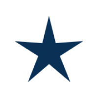 Clear Choice Plumbing Logo