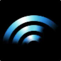 Clear Horizon Savannah Logo