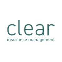 Clear Insurance Logo