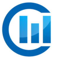Clear Measure Logo