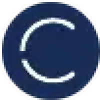 Clear Path Accounting Logo