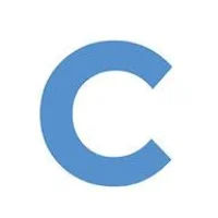 Clear Sky Accounting Logo