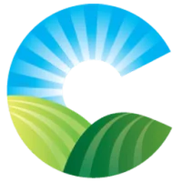 Clear View Studios Logo