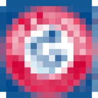 ClearBalance Lucknow Logo