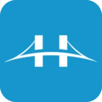 Clearbridge Business Solutions Logo