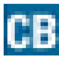ClearBridge Logo