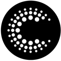 Clearco Logo