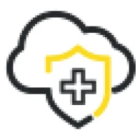ClearDATA Logo