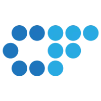 ClearFunction Logo
