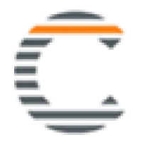 Clearline CPA Logo